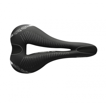Selle Italia Sella Diva Gel Superflow