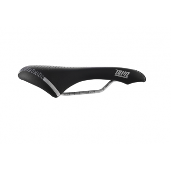 Selle Italia Sella Diva Gel... 2