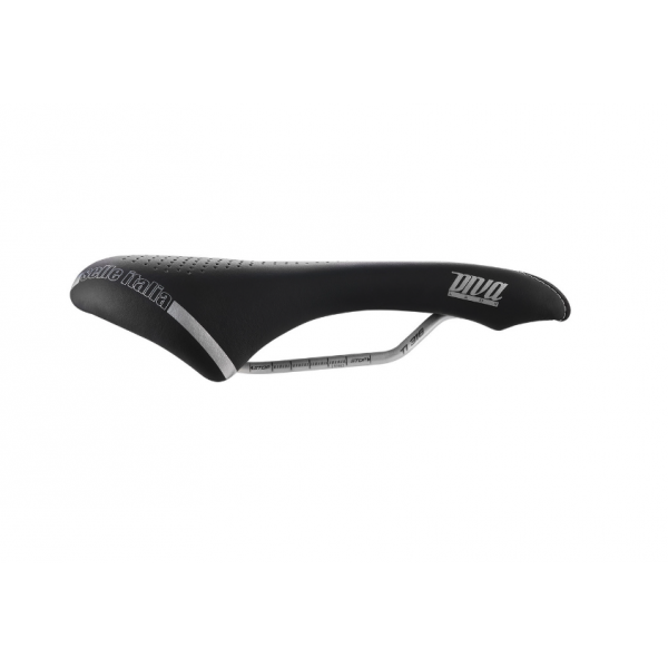 Selle Italia Sella Diva Gel Superflow