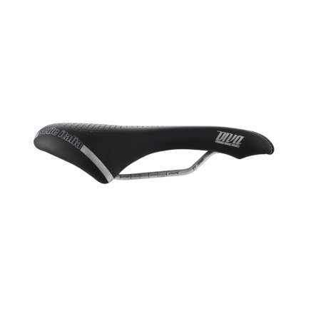 Selle Italia Sella Diva Gel Superflow