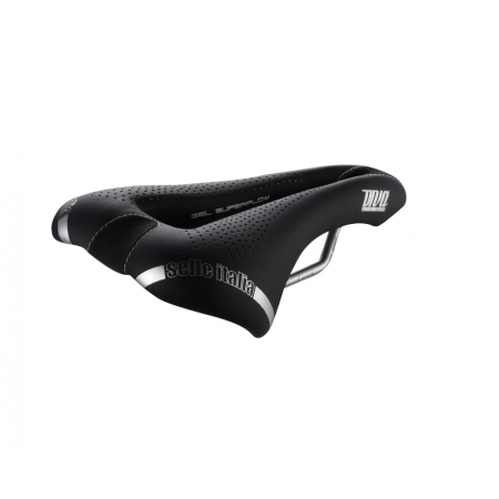 Selle Italia Sella Diva Gel Superflow