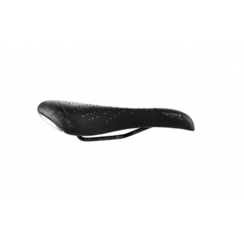 Selle Selle Italia Sport... 2