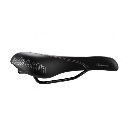 Selle Italia Flow Women's Saddle