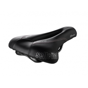 Selle Italia Flow pour femme 2