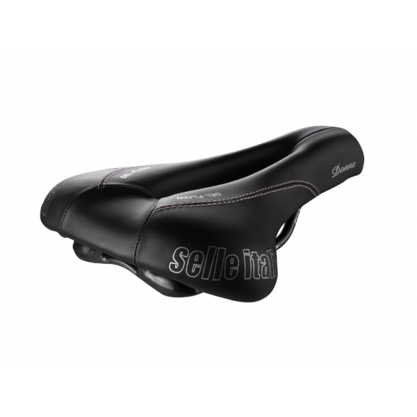 Selle Italia Flow pour femme