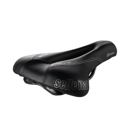 Selle Italia Sella Donna Flow