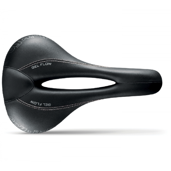 Selle Italia Flow pour femme
