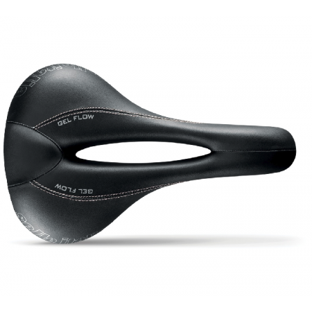 Sillín Selle Italia Flow Mujer