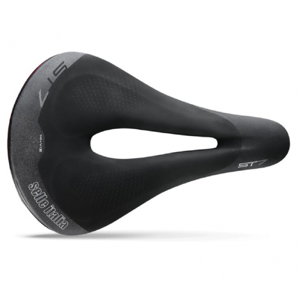 Silln Selle Italia ST 7 Vision Superflow