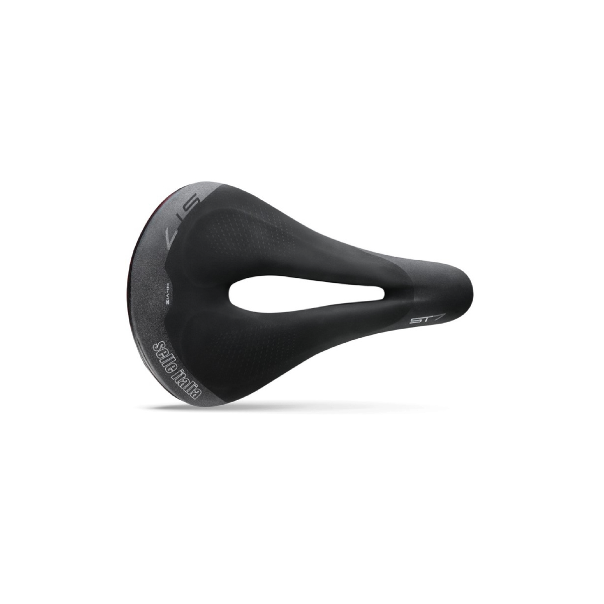 Silln Selle Italia ST 7 Vision Superflow