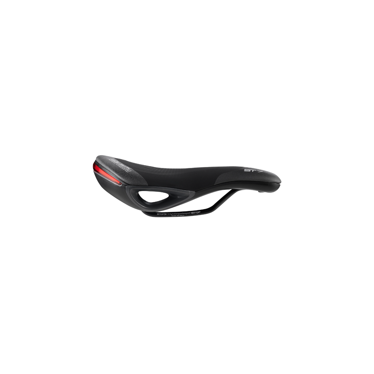 Silln Selle Italia ST 7 Vision Superflow