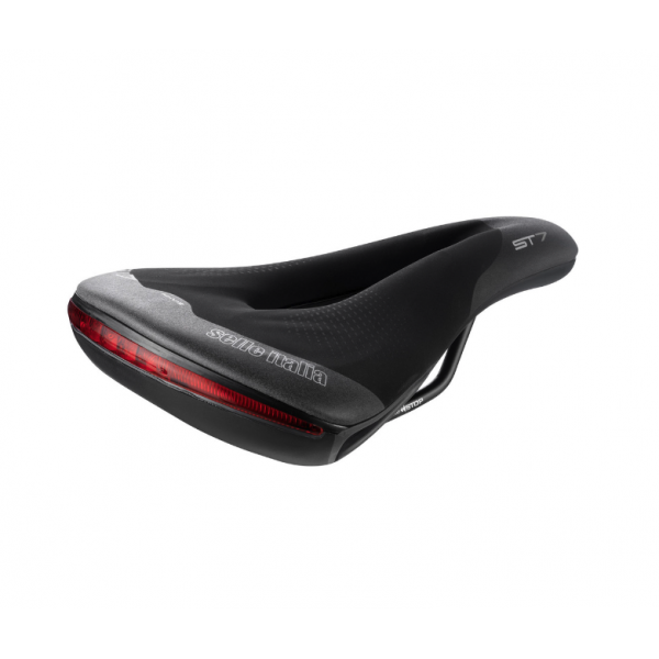 Silln Selle Italia ST 7 Vision Superflow