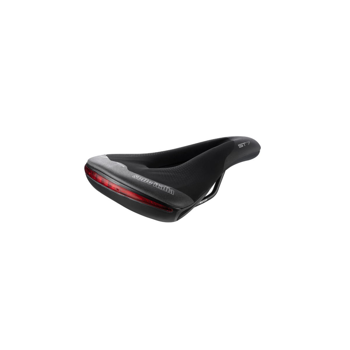 Silln Selle Italia ST 7 Vision Superflow
