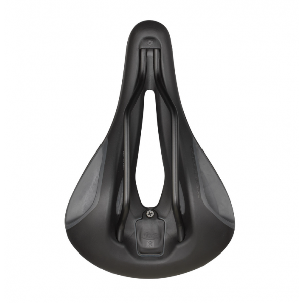 Silln Selle Italia ST 7 Vision Superflow