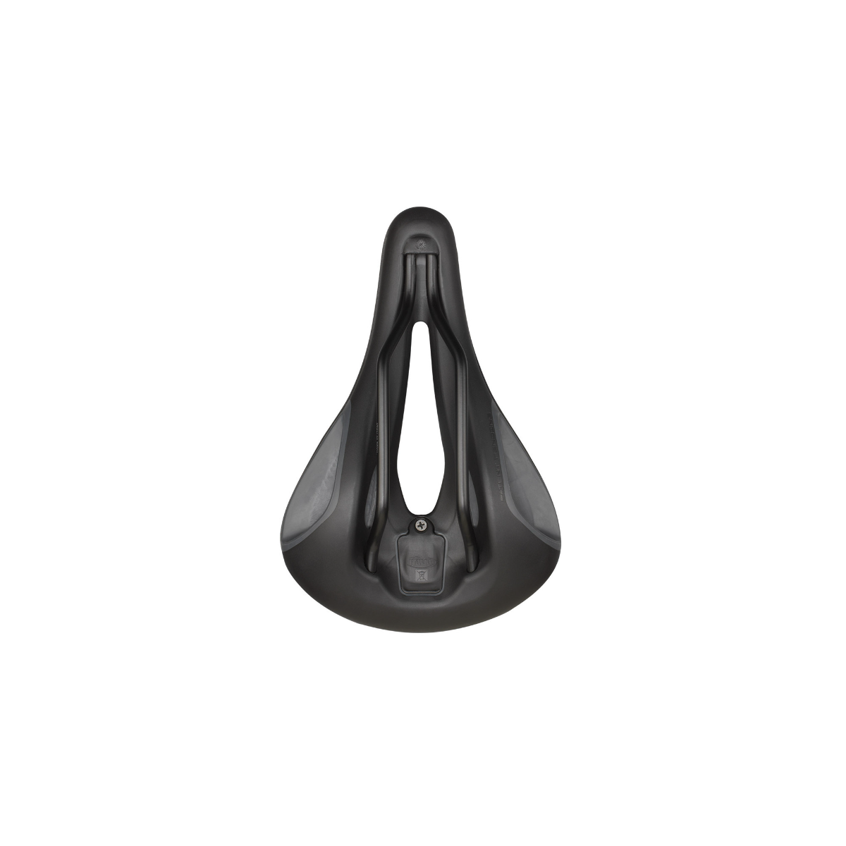 Silln Selle Italia ST 7 Vision Superflow