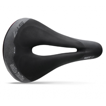 Selle Selle Italia ST 7...