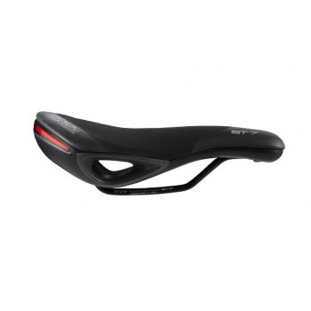 Selle Italia Sella ST 7 Superflow 2