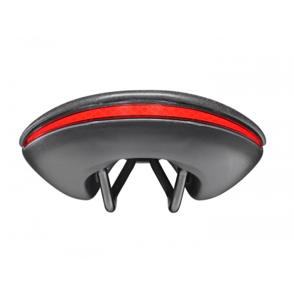 Selle Italia ST 5 Flow - Sella | Acquista online