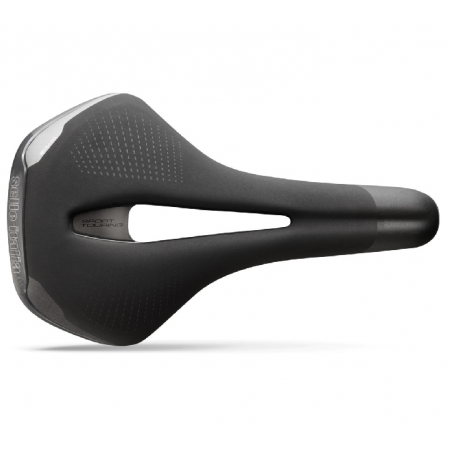 Sillín Selle Italia ST 5 Flow