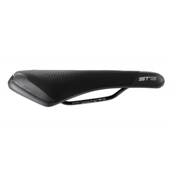 Selle Italia ST 5 Flow Saddle 2