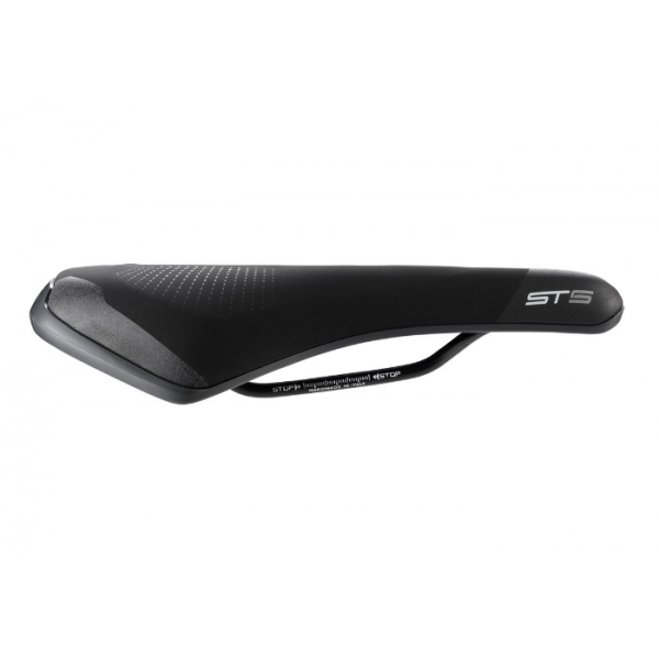 Selle Italia ST 5 Flow Saddle