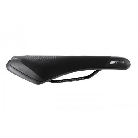 Selle Selle Italia ST 5 Flow