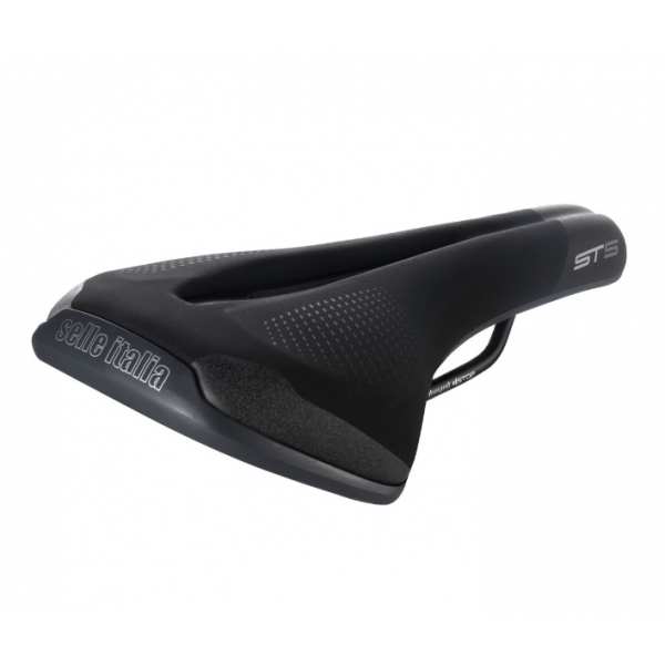 Selle Italia Sella ST 5 Flow