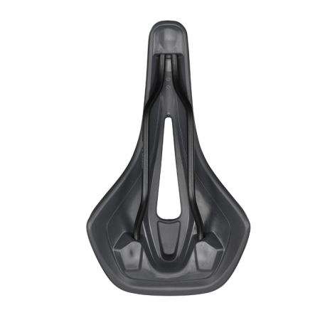 Selle Italia ST 5 Flow Saddle