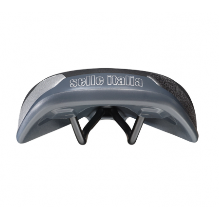 Selle Italia Sella ST 5 Flow