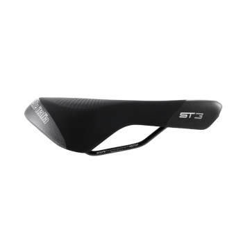 Selle Italia Sella ST 3 Superflow 2