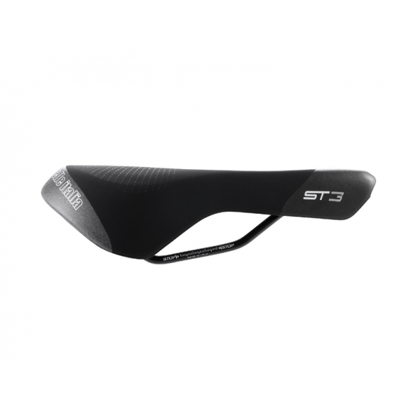 Sillín Selle Italia ST 3 Superflow