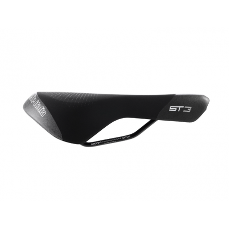 Selle Selle Italia ST 3 Superflow