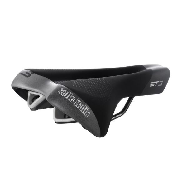 Selle Selle Italia ST 3 Superflow
