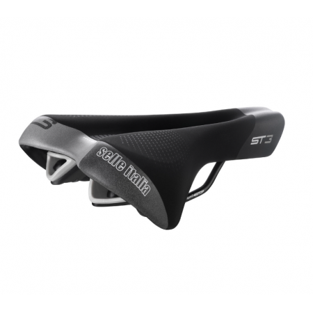 Selle Italia Sella ST 3 Superflow