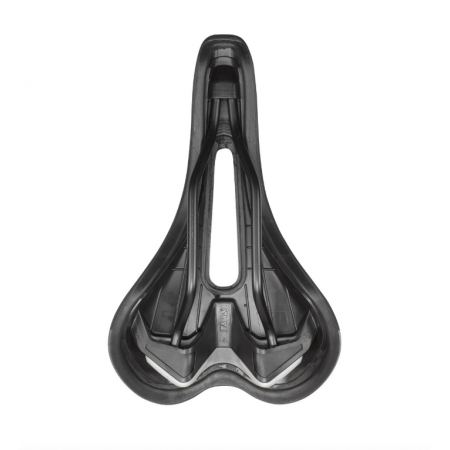 Selle Italia ST 3 Superflow saddle