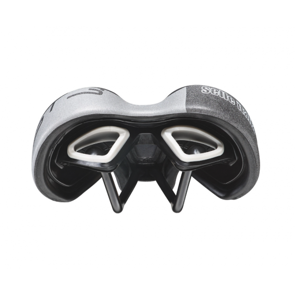 Selle Selle Italia ST 3 Superflow