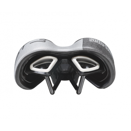 Selle Italia Sella ST 3 Superflow