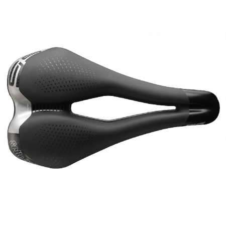 Selle Italia Sella S 5 Superflow