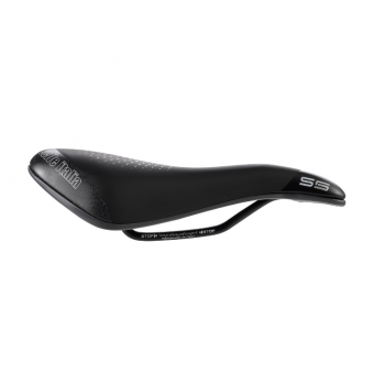 Selle Italia Sella S 5... 2
