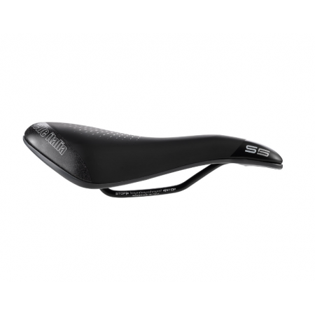 Selle Italia Sella S 5 Superflow