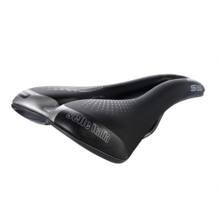 Selle Italia Sella S 5 Superflow