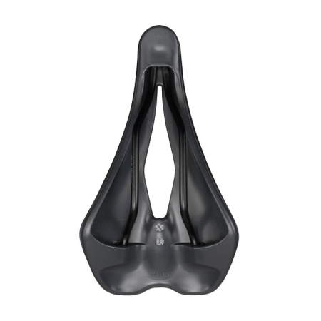 Selle Italia Sella S 5 Superflow