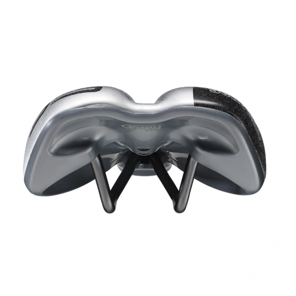 Selle Italia Sella S 5 Superflow