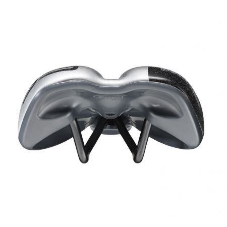 Selle Italia Sella S 5 Superflow