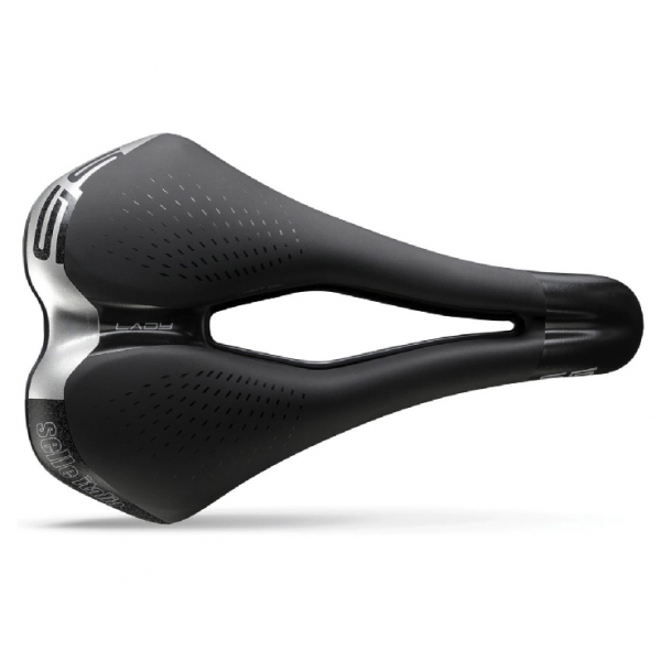 Selle Italia Sella S 5 Lady Superflow