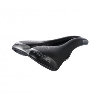 Selle Italia Sella S 5 Lady Superflow 2