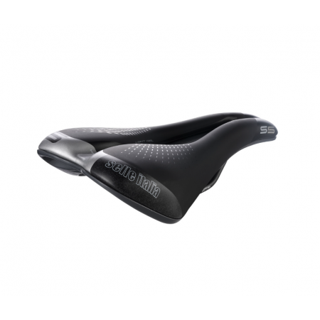 Selle Italia Sella S 5 Lady Superflow