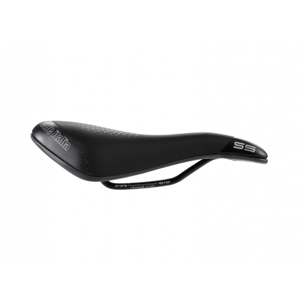 Selle Italia Sella S 5 Lady Superflow
