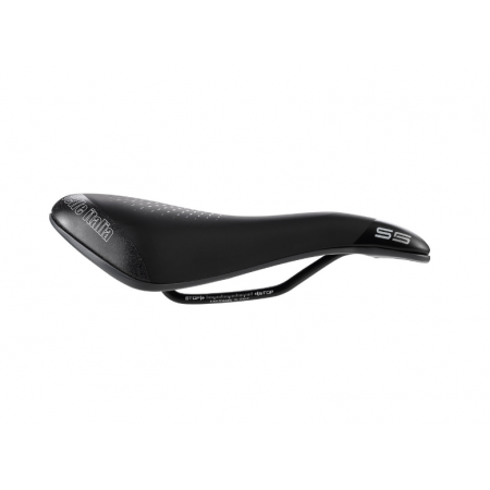 Selle Italia Sella S 5 Lady Superflow