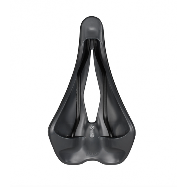 Selle Italia Sella S 5 Lady Superflow